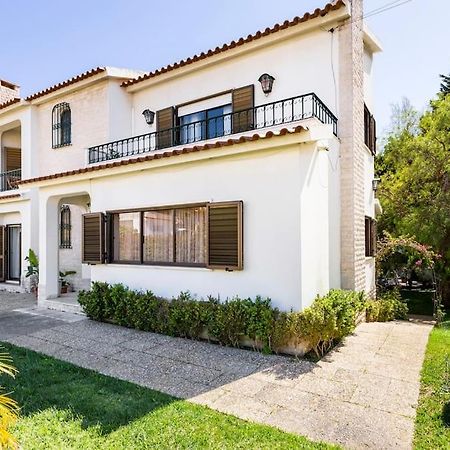 Paradise Suites Carcavelos  Ngoại thất bức ảnh