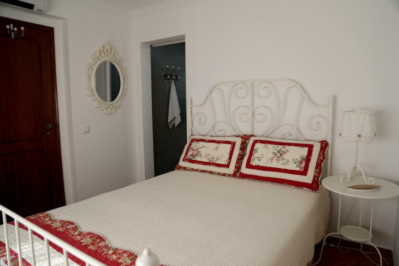 Paradise Suites Carcavelos  Ngoại thất bức ảnh