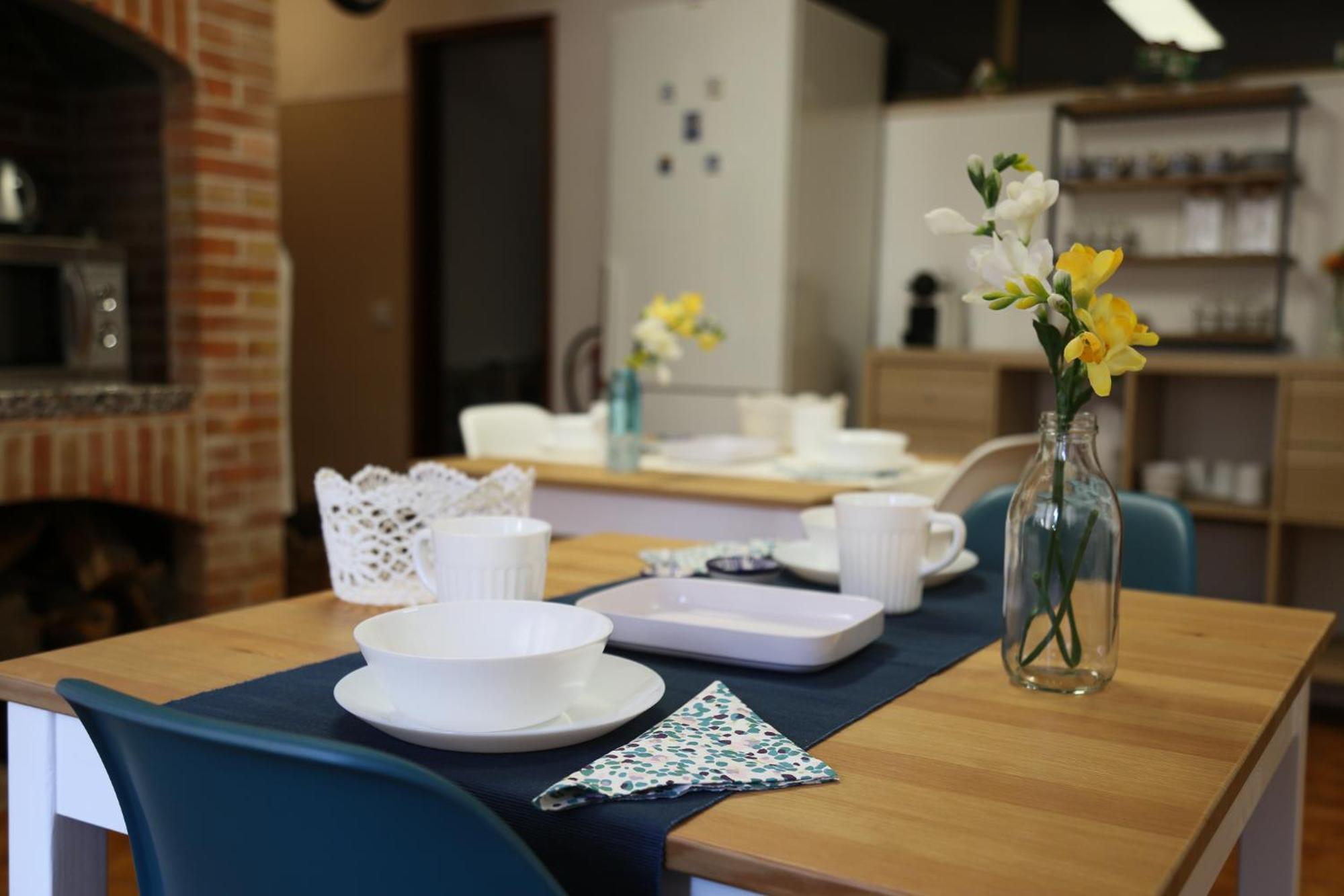 Paradise Suites Carcavelos  Ngoại thất bức ảnh