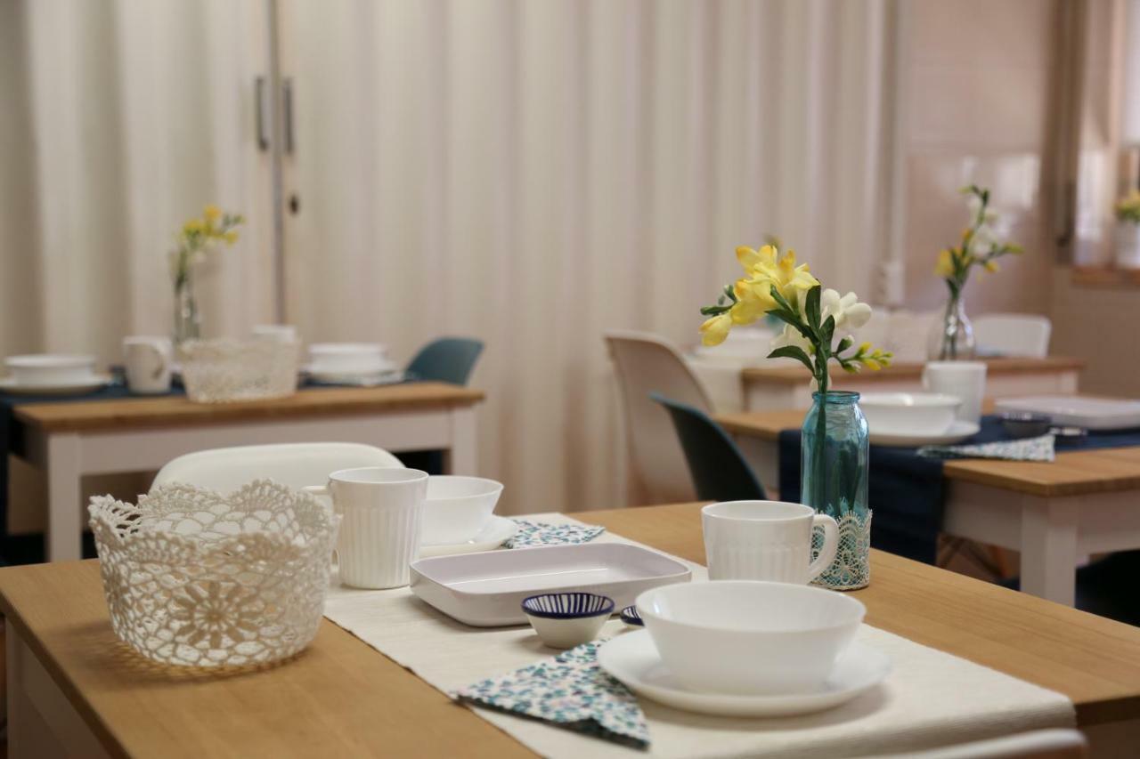 Paradise Suites Carcavelos  Ngoại thất bức ảnh